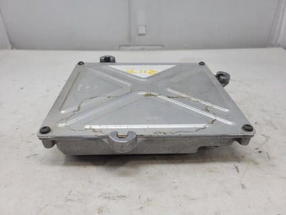 2018 SILVRDO15 84258726 SUSPENSION MODULE 2023 - image 7