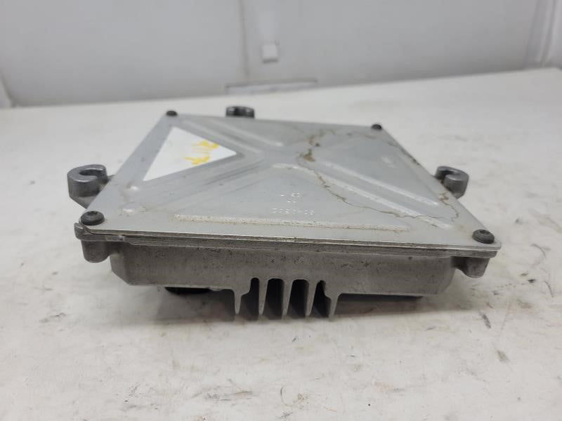 2018 SILVRDO15 84258726 SUSPENSION MODULE 2023 - image 8