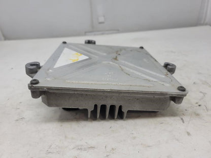 2018 SILVRDO15 84258726 SUSPENSION MODULE 2023 - image 8
