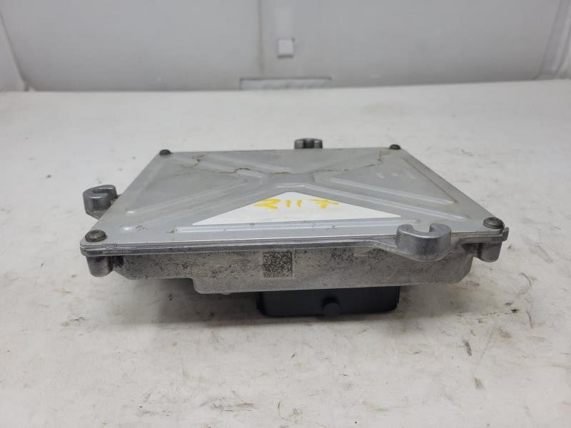 2018 SILVRDO15 84258726 SUSPENSION MODULE 2023 - image 9