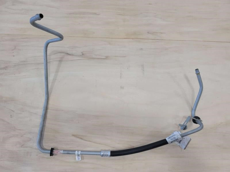 2005 SILVRDO15 15779543 OEM GM ACDELCO TRANMISSION 2045 - image 1