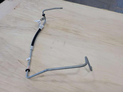 2005 SILVRDO15 15779543 OEM GM ACDELCO TRANMISSION 2045 - image 5