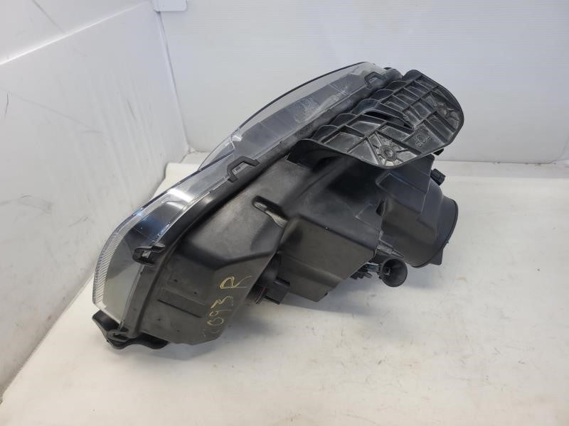 2011 CAMARO RH PASSENGER HEADLIGHT HID T4F, ONE 2051 - image 4
