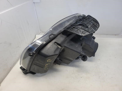 2011 CAMARO RH PASSENGER HEADLIGHT HID T4F, ONE 2051 - image 4