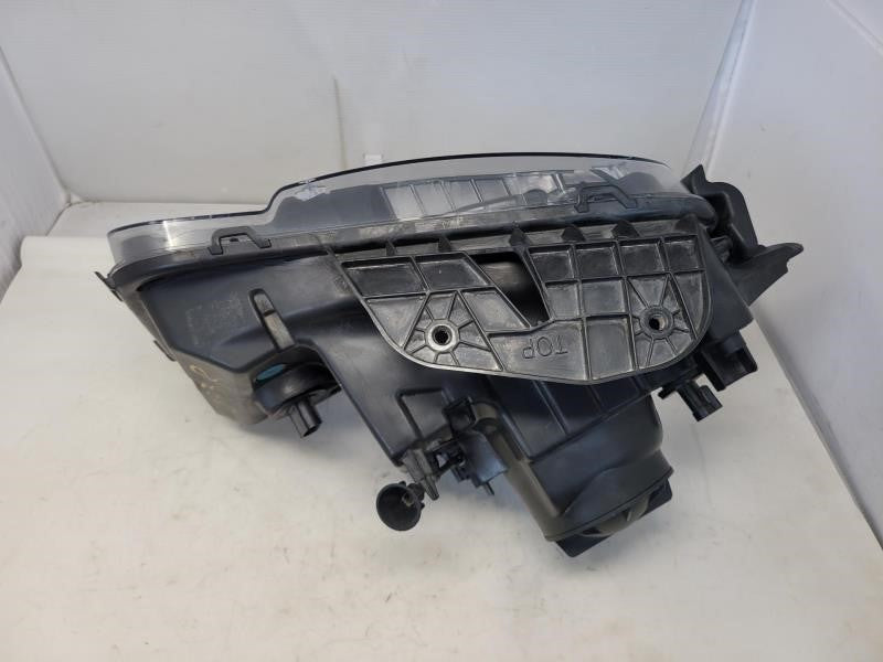 2011 CAMARO RH PASSENGER HEADLIGHT HID T4F, ONE 2051 - image 6