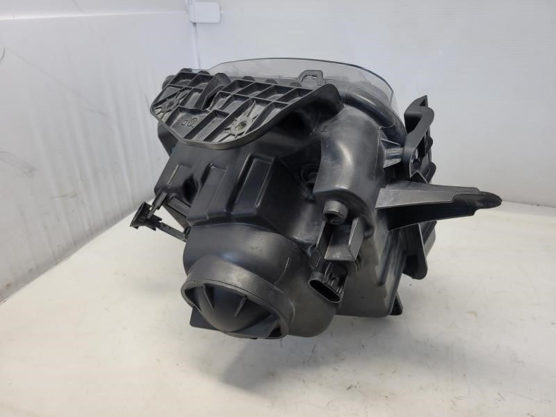 2011 CAMARO RH PASSENGER HEADLIGHT HID T4F, ONE 2051 - image 7