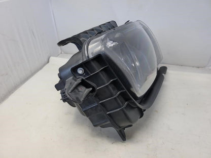 2011 CAMARO RH PASSENGER HEADLIGHT HID T4F, ONE 2051 - image 8