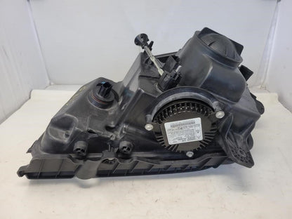 2011 CAMARO RH PASSENGER HEADLIGHT HID T4F, ONE 2051 - image 9