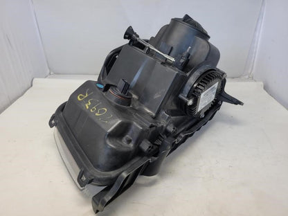 2011 CAMARO RH PASSENGER HEADLIGHT HID T4F, ONE 2051 - image 10