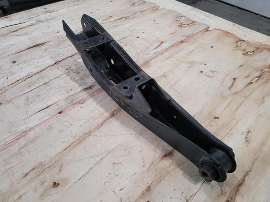 2014 CAMARO REAR LOWER CONTROL ARM FITS RH & LH 2061 - image 1