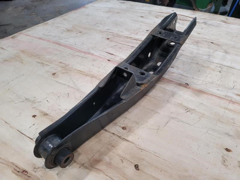 2014 CAMARO REAR LOWER CONTROL ARM FITS RH & LH 2061 - image 2