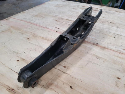 2014 CAMARO REAR LOWER CONTROL ARM FITS RH & LH 2061 - image 2