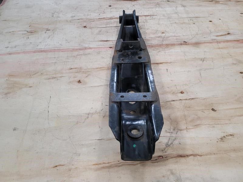 2014 CAMARO REAR LOWER CONTROL ARM FITS RH & LH 2061 - image 3