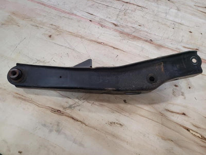 2014 CAMARO REAR LOWER CONTROL ARM FITS RH & LH 2061 - image 4