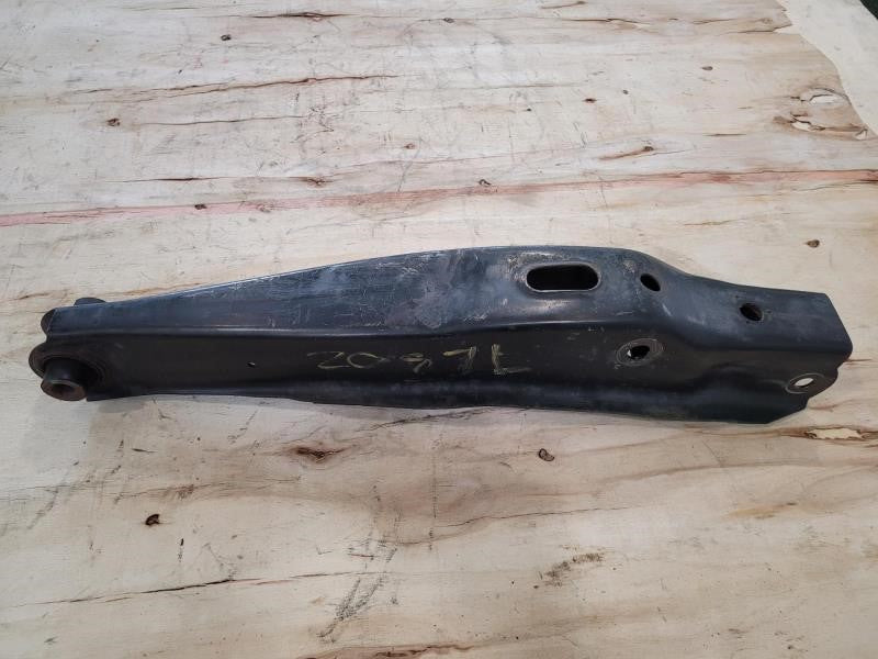 2014 CAMARO REAR LOWER CONTROL ARM FITS RH & LH 2061 - image 5