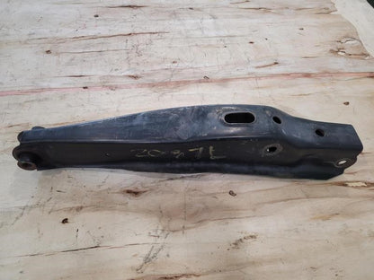 2014 CAMARO REAR LOWER CONTROL ARM FITS RH & LH 2061 - image 5