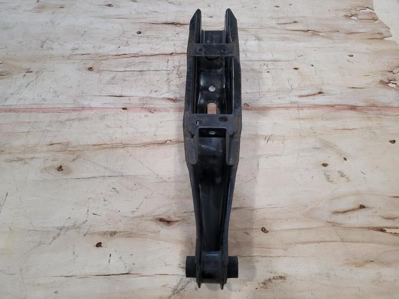 2014 CAMARO REAR LOWER CONTROL ARM FITS RH & LH 2062 - image 1
