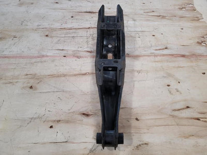 2014 CAMARO REAR LOWER CONTROL ARM FITS RH & LH 2062 - image 1