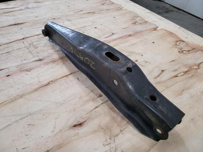 2014 CAMARO REAR LOWER CONTROL ARM FITS RH & LH 2062 - image 4