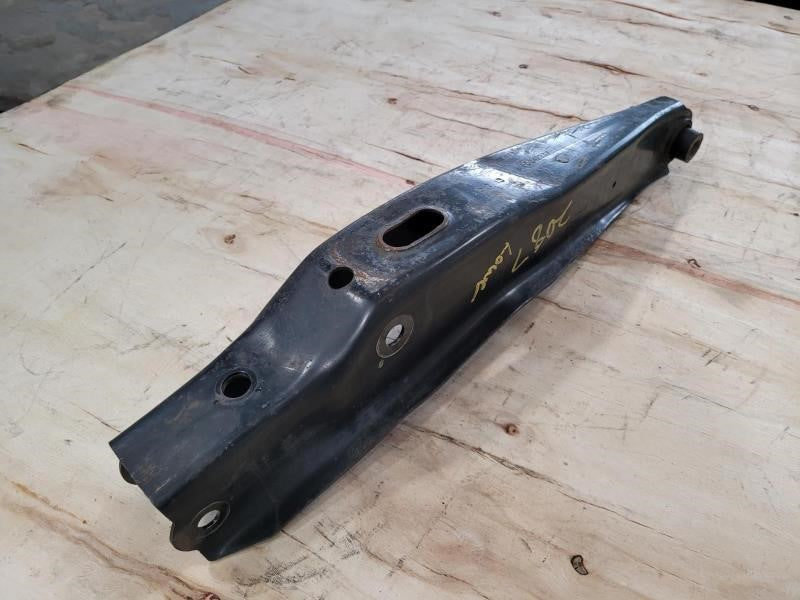 2014 CAMARO REAR LOWER CONTROL ARM FITS RH & LH 2062 - image 5