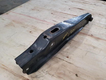 2014 CAMARO REAR LOWER CONTROL ARM FITS RH & LH 2062 - image 5