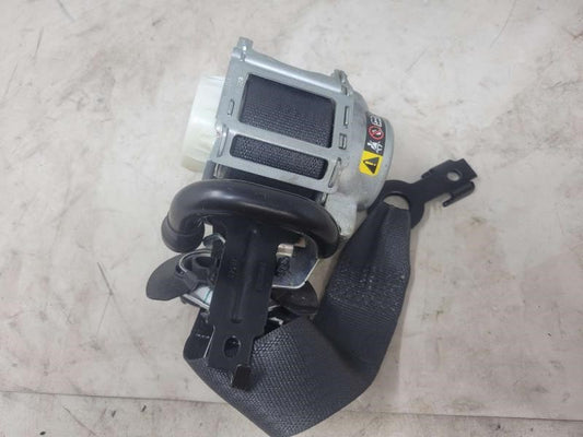 2019 ESCALAESV LH DRIVER FRONT SEAT BELT RETRACTOR 2076 - image 1