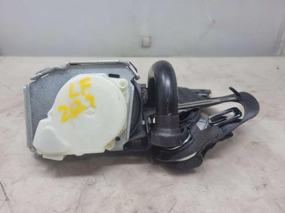2019 ESCALAESV LH DRIVER FRONT SEAT BELT RETRACTOR 2076 - image 2