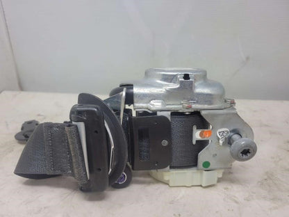 2019 ESCALAESV LH DRIVER FRONT SEAT BELT RETRACTOR 2076 - image 5