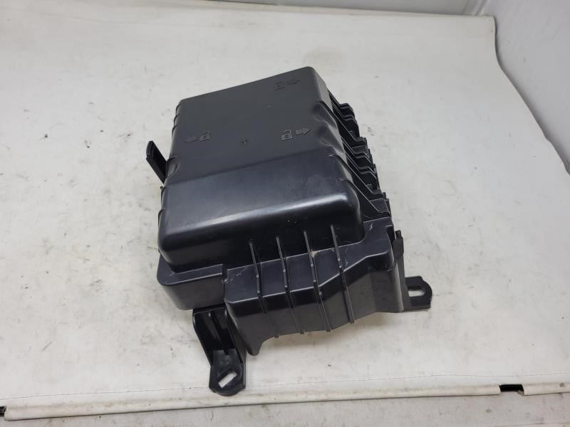 2015 YUKON 23200666 LH INTERIOR FUSE BOX JUNCTI 2096 - image 3