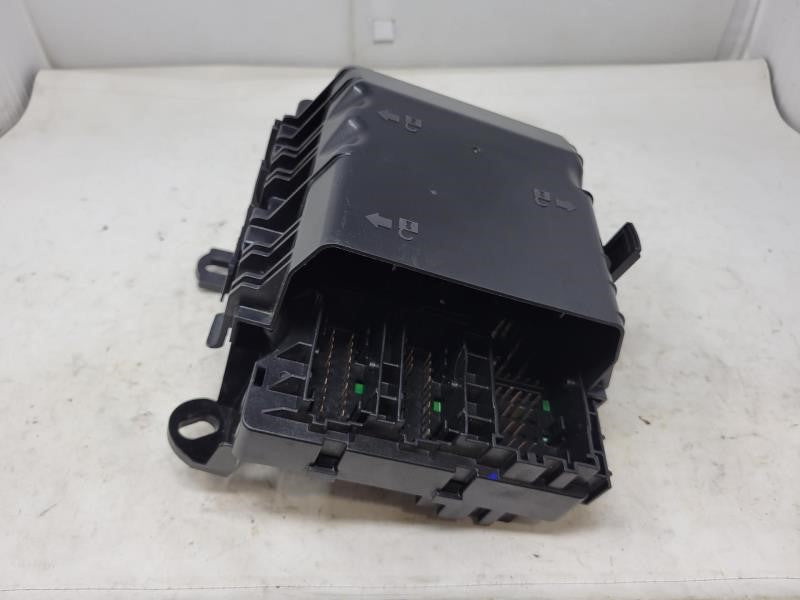 2015 YUKON 23200666 LH INTERIOR FUSE BOX JUNCTI 2096 - image 5