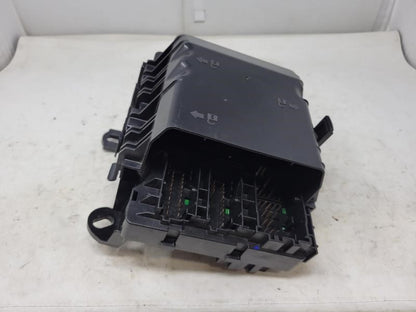 2015 YUKON 23200666 LH INTERIOR FUSE BOX JUNCTI 2096 - image 5