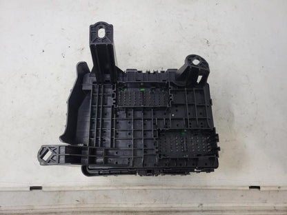 2015 YUKON 23200666 LH INTERIOR FUSE BOX JUNCTI 2096 - image 6