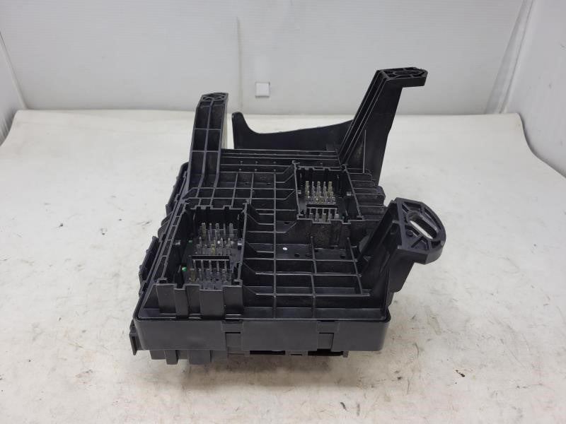 2015 YUKON 23200666 LH INTERIOR FUSE BOX JUNCTI 2096 - image 8