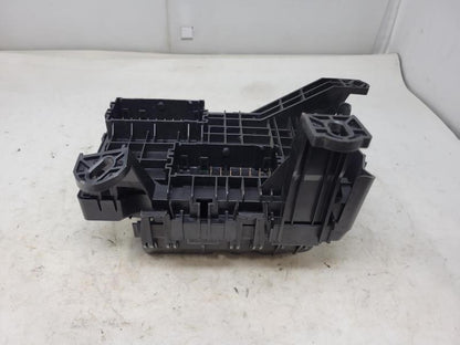 2015 YUKON 23200666 LH INTERIOR FUSE BOX JUNCTI 2096 - image 9
