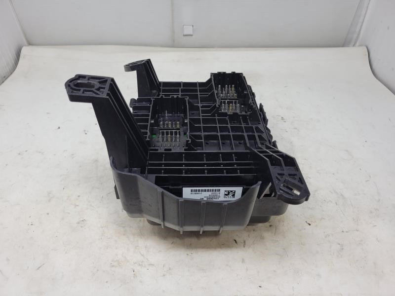 2015 YUKON 23200666 LH INTERIOR FUSE BOX JUNCTI 2096 - image 10