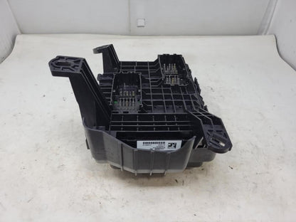 2015 YUKON 23200666 LH INTERIOR FUSE BOX JUNCTI 2096 - image 10
