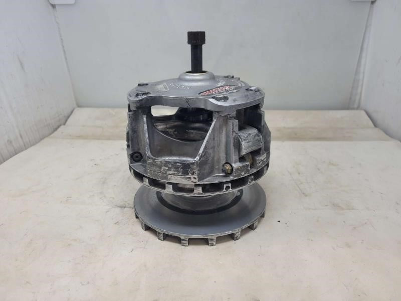 2019 POLUTV DURACLUTCH 10-131 PRIMARY CLUTCH - S 2103 - image 1