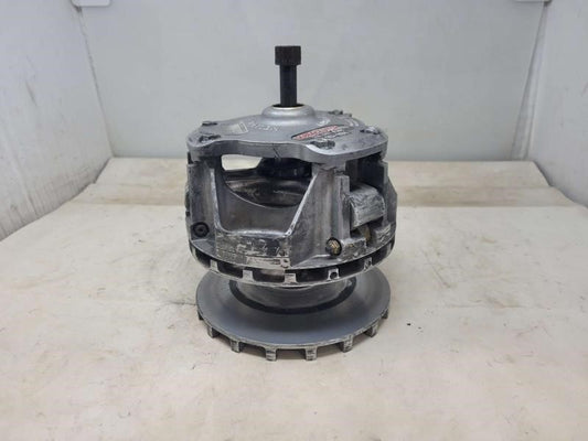 2019 POLUTV DURACLUTCH 10-131 PRIMARY CLUTCH - S 2103 - image 1