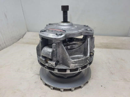 2019 POLUTV DURACLUTCH 10-131 PRIMARY CLUTCH - S 2103 - image 2