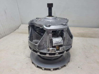 2019 POLUTV DURACLUTCH 10-131 PRIMARY CLUTCH - S 2103 - image 3