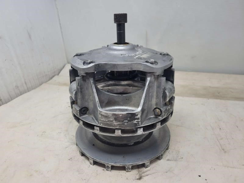 2019 POLUTV DURACLUTCH 10-131 PRIMARY CLUTCH - S 2103 - image 4