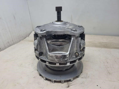 2019 POLUTV DURACLUTCH 10-131 PRIMARY CLUTCH - S 2103 - image 4