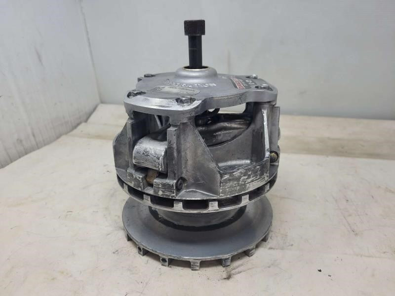 2019 POLUTV DURACLUTCH 10-131 PRIMARY CLUTCH - S 2103 - image 5
