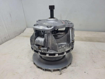 2019 POLUTV DURACLUTCH 10-131 PRIMARY CLUTCH - S 2103 - image 5