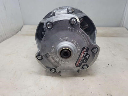 2019 POLUTV DURACLUTCH 10-131 PRIMARY CLUTCH - S 2103 - image 6