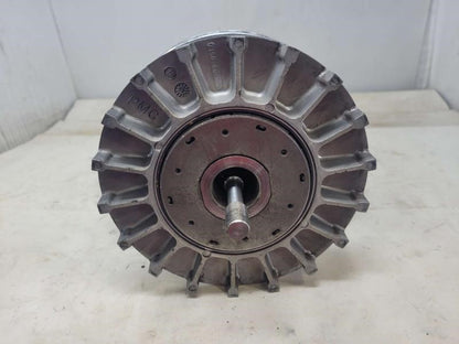 2019 POLUTV DURACLUTCH 10-131 PRIMARY CLUTCH - S 2103 - image 7