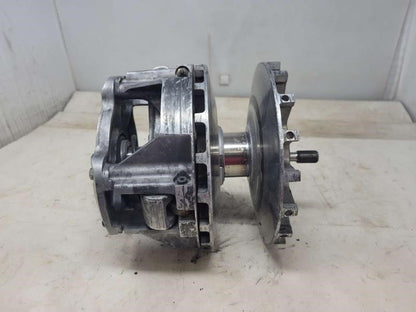 2019 POLUTV DURACLUTCH 10-131 PRIMARY CLUTCH - S 2103 - image 8