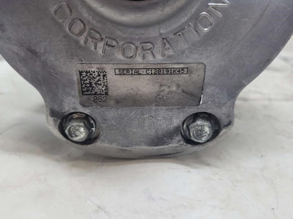 2019 POLUTV DURACLUTCH 10-131 PRIMARY CLUTCH - S 2103 - image 10