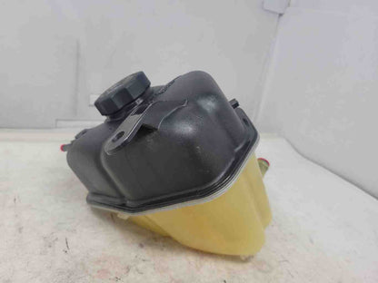 2010 CTS COOLANT OVERFLOW RESERVOIR TANK BOTT 2106 - image 4