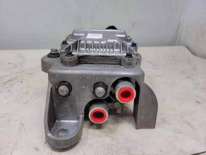 2020 CAMARO REAR AXLE ELECTRIC HYDRAULIC PUMP & 2115 - image 3
